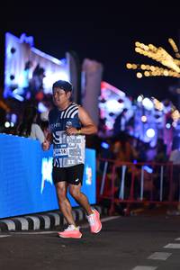 BIB: 
                            <button type="button" onclick="openModal(23545655)" class="btn btn-primary btn-sm float-right btn-popup" data-toggle="modal" data-target=".modal-high-quality">
                        <i class="fas fa-shopping-cart"></i> Add to Cart
                    </button>
                                            <button type="button" onclick="isThisMe(23545655, true)" class="btn btn-success btn-sm float-right btn-popup btn-isme hidden" data-toggle="tooltip" data-placement="bottom" title="นี่คือรูปของคุณใช่ไหม คลิกที่นี่เพื่อเอาเข้าอัลบั้ม">
                        <i class="fas fa-plus"></i> Add to album
                    </button>
                    <button type="button" onclick="isThisMe(23545655, false)" class="btn btn-warning btn-sm float-right btn-popup btn-isnotme hidden">
                        <i class="fas fa-ban"></i> Remove from album
                    </button>